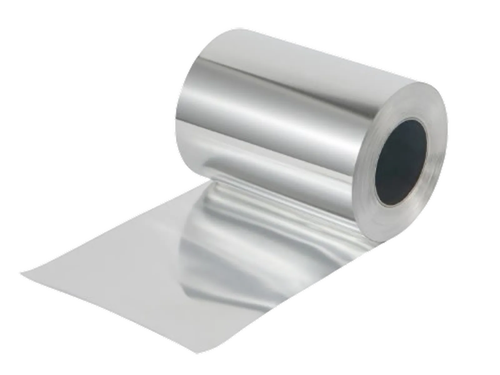 Industrial case hinges, latches and packaging hardware sourced in China